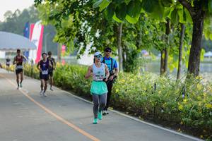 BIB: 
                            <button type="button" onclick="openModal(26556587)" class="btn btn-primary btn-sm float-right btn-popup" data-toggle="modal" data-target=".modal-high-quality">
                        <i class="fas fa-shopping-cart"></i> Add to Cart
                    </button>
                                            <button type="button" onclick="isThisMe(26556587, true)" class="btn btn-success btn-sm float-right btn-popup btn-isme hidden" data-toggle="tooltip" data-placement="bottom" title="นี่คือรูปของคุณใช่ไหม คลิกที่นี่เพื่อเอาเข้าอัลบั้ม">
                        <i class="fas fa-plus"></i> Add to album
                    </button>
                    <button type="button" onclick="isThisMe(26556587, false)" class="btn btn-warning btn-sm float-right btn-popup btn-isnotme hidden">
                        <i class="fas fa-ban"></i> Remove from album
                    </button>